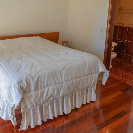 بيت للعطل Casa Da Barragem - Ninho Aguias
