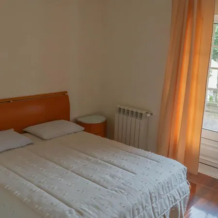 Casa Da Barragem - Ninho Aguias Nyaraló