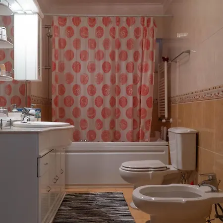 بيت للعطل Casa Da Barragem - Ninho Aguias Venda Nova (Villa Real)