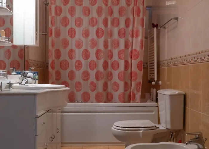 別荘 Casa Da Barragem - Ninho Aguias Venda Nova